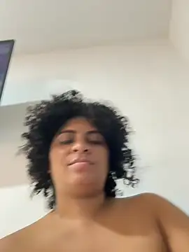 Tana latin online show from April 18, 1:53 am