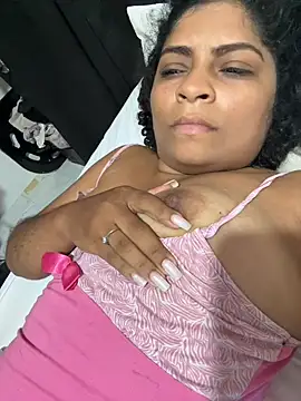 Tana latin online show from April 18, 11:05 pm