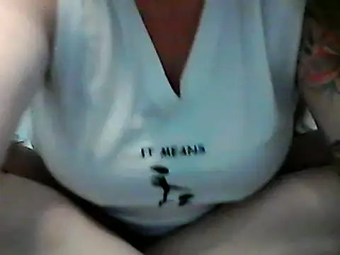 SashaSC3 online show from February 11, 4:46 pm