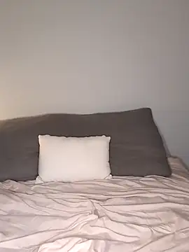 SashaSC3 online show from March 12, 2:30 am