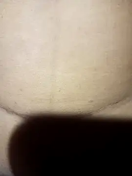 Xmexgg online show from December 1, 4:23 pm