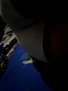 Xmexgg online show from February 21, 3:13 pm