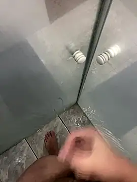 SabredLetdown online show from September 12, 2:44 am