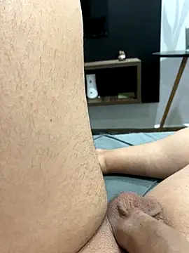 SabredLetdown online show from October 24, 6:32 am