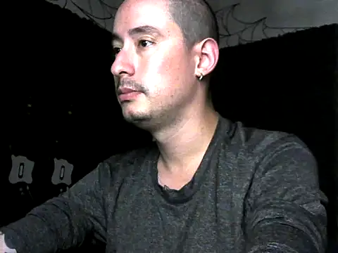 vampireathome online show from November 18, 3:56 am