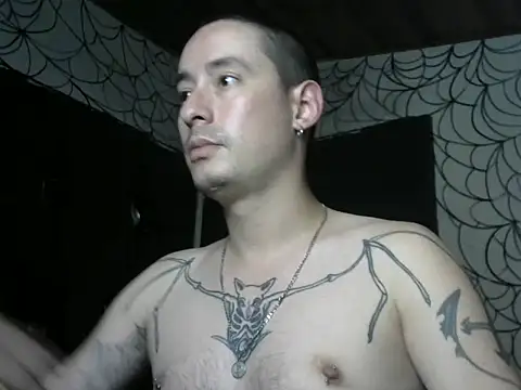 vampireathome online show from March 15, 5:13 am