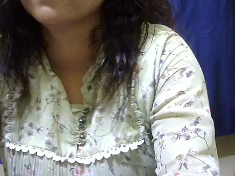 Your cutiepie  online show from September 13, 5:13 pm