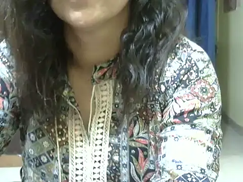 Your cutiepie  online show from October 10, 6:51 pm