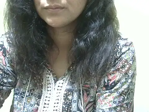 Your cutiepie  online show from November 12, 6:30 pm