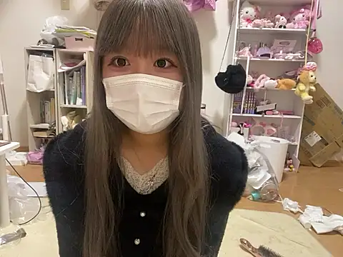 Snapshot of babu_tan_tan chatting on November 15, 2:02 pm babu tan tan online show from November 15, 2:02 pm