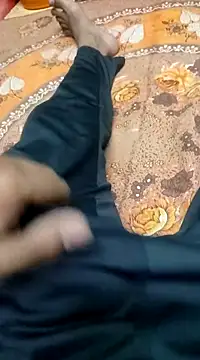 Yashkumar 0697 online show from February 22, 6:52 pm