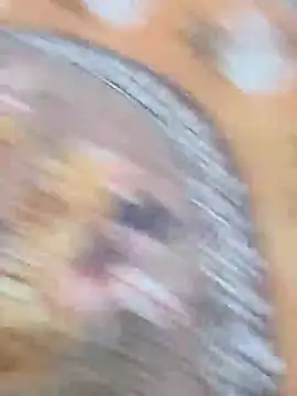 Yashkumar 0697 online show from February 25, 6:53 pm