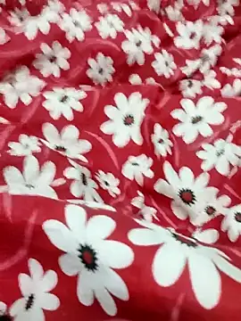 Yashkumar 0697 online show from December 21, 6:48 pm