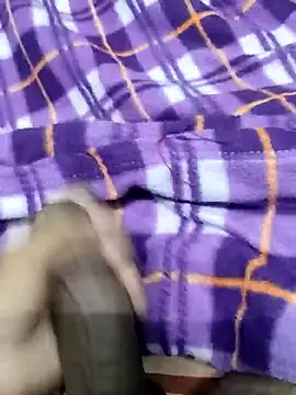 Yashkumar 0697 online show from February 25, 7:34 pm