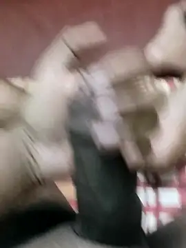 Yashkumar 0697 online show from March 15, 6:03 pm