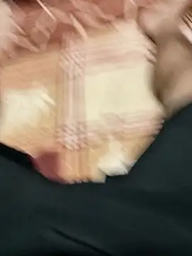 Yashkumar 0697 online show from April 25, 9:23 pm