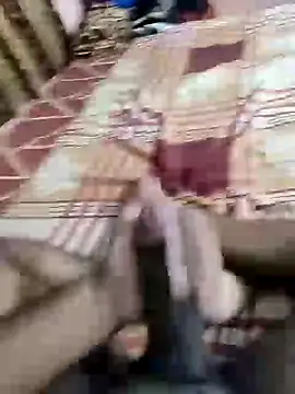 Snapshot of Yashkumar_0697 chatting on June 8, 1:33 pm Yashkumar 0697 online show from June 8, 1:33 pm