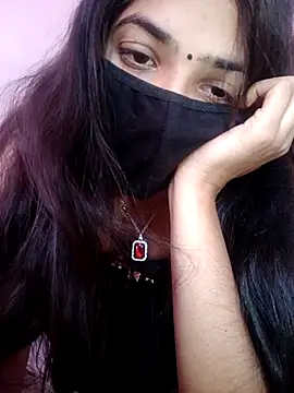 shnaz 1 online show from November 10, 7:07 am