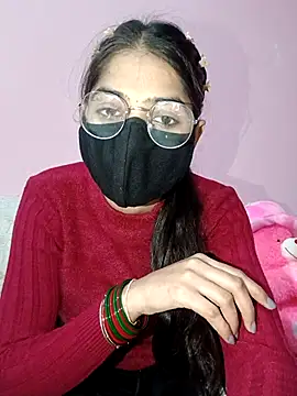 shnaz 1 online show from November 13, 1:21 pm