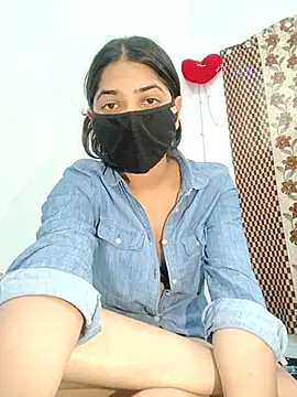 shnaz 1 online show from March 19, 6:28 am