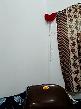 shnaz 1 online show from March 25, 5:24 am