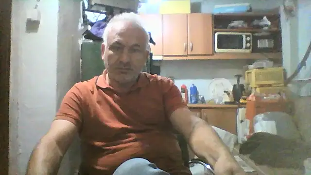 murat7888 online show from October 15, 6:24 am