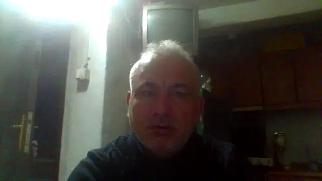 murat7888 online show from February 6, 6:29 am