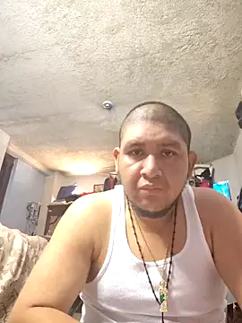 DARKY12 online show from February 14, 5:14 pm