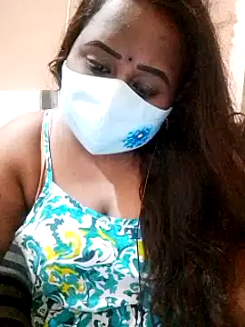 dolly telugu01 online show from March 3, 7:06 pm