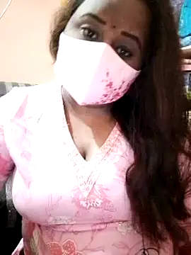 dolly telugu01 online show from March 5, 7:17 pm