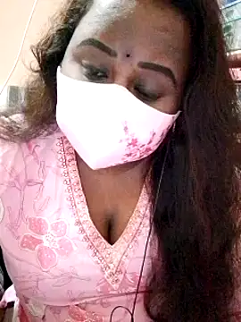 dolly telugu01 online show from March 7, 10:32 pm