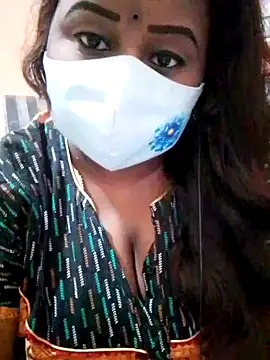 dolly telugu01 online show from March 16, 5:39 pm