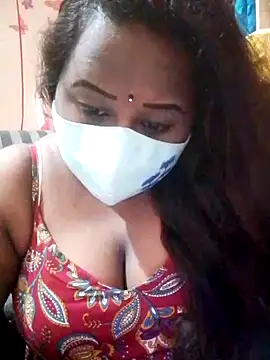 dolly telugu01 online show from September 29, 8:24 pm