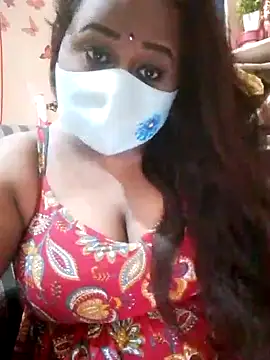 dolly telugu01 online show from October 1, 8:26 pm