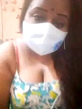 dolly telugu01 online show from April 11, 10:03 pm