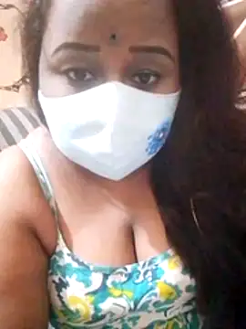 dolly telugu01 online show from April 13, 7:30 pm