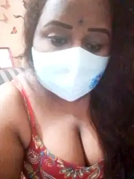 dolly telugu01 online show from April 14, 5:19 pm