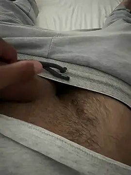 soso2764 online show from July 9, 2:43 pm