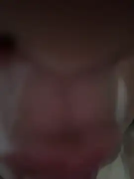 daianaspencer online show from September 20, 7:31 am