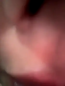 daianaspencer online show from November 4, 6:56 am