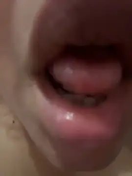 daianaspencer online show from November 20, 7:19 am