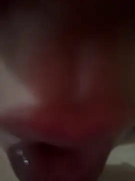 daianaspencer online show from April 3, 7:28 am