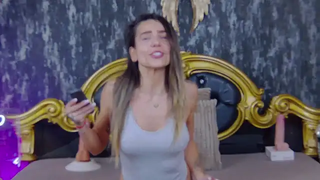 PlayfulShow online show from March 6, 11:36 am