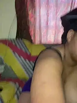 NonoGotBoobies online show from February 22, 5:02 am