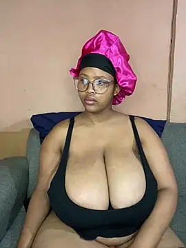 NonoGotBoobies online show from February 28, 5:37 am