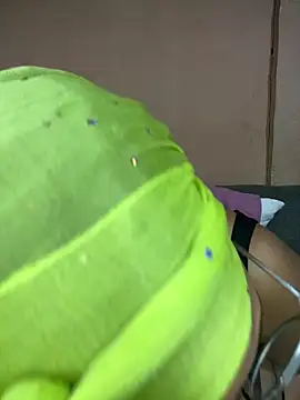 NonoGotBoobies online show from March 20, 7:03 am