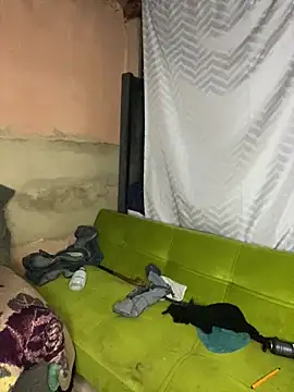 NonoGotBoobies online show from September 21, 7:37 pm