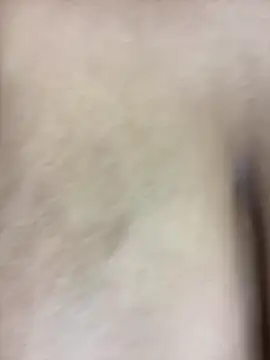 NonoGotBoobies online show from October 1, 7:20 pm