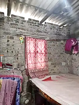 ritubhabi440 online show from September 19, 2:02 am