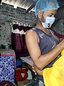 ritubhabi440 online show from November 6, 2:23 am